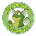 Elternforum Drachenklasse
